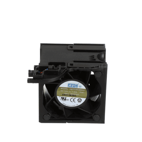 Lenovo Fa Fans - 00FC529