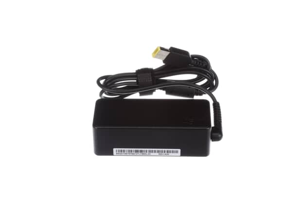 Lenovo Ac Adapter - 00HM616