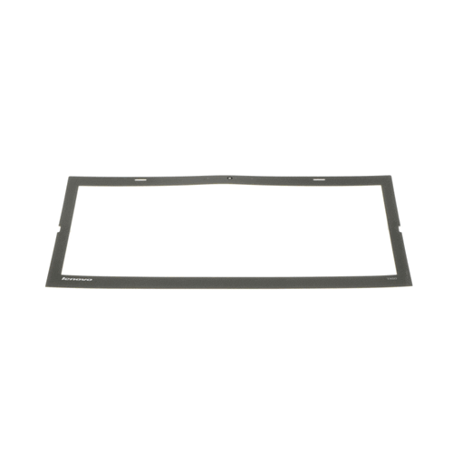 Lenovo Bz Bezels/Doors - 00HN541