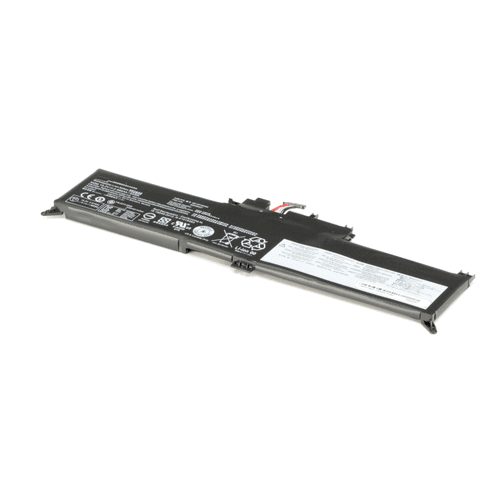 Lenovo Laptop Battery - 00HW027