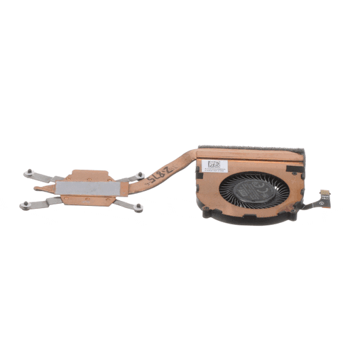 Lenovo Heat Sink - 00JT800