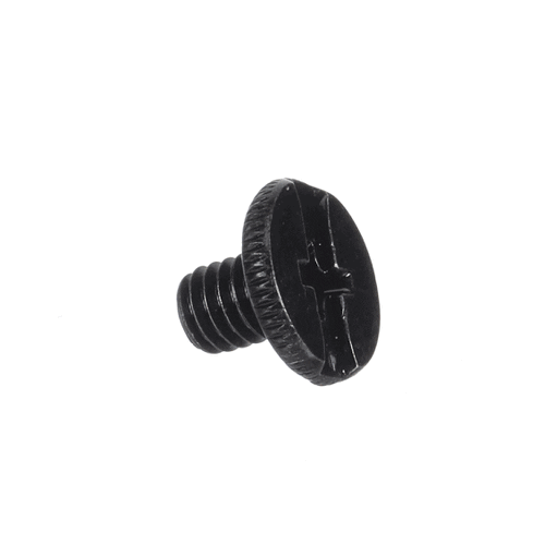 Lenovo Ks Kits Screws And Labels - 00KT182