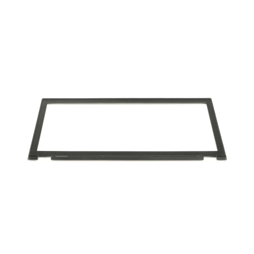 Lenovo Ma Mechanical Assemblies - 00NY317