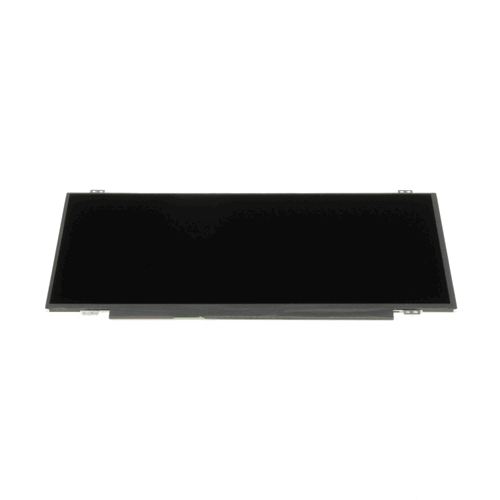 Lenovo Display Lgd 14.0 Fhd Ips Ag - 00NY669