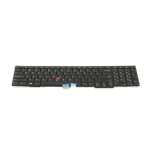Lenovo Ki Keyboards Internal - 00PA575