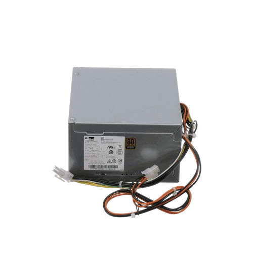 Lenovo Power_Supply,100-240Vac,250W - 00PC736