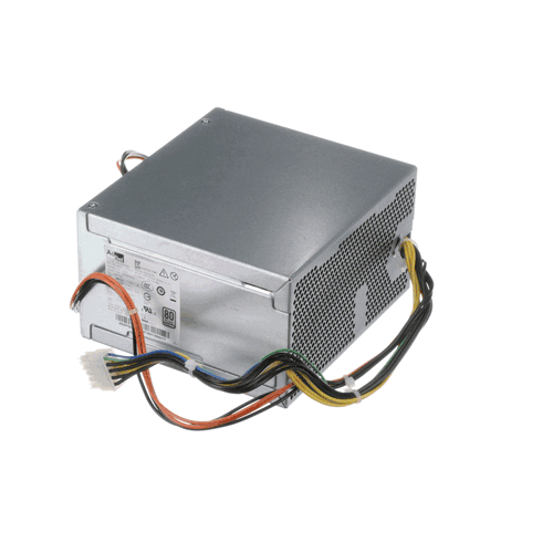 Lenovo Fru100240Vac 250W 92 Psu - 00PC766
