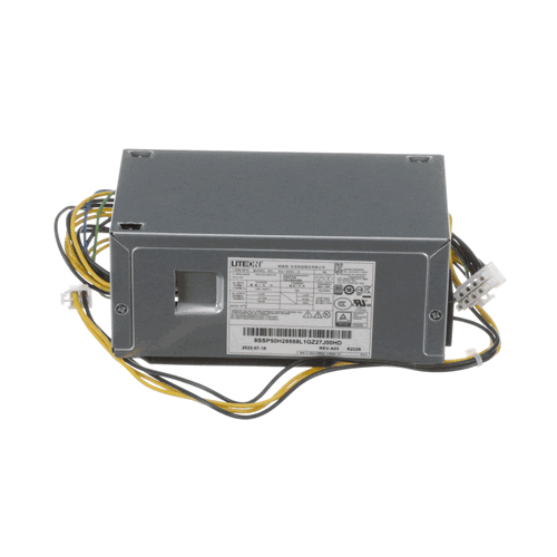 Lenovo Pwr_Supply 100-240Vac,Tfx 210W - 00PC775