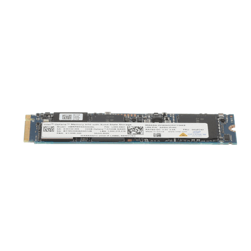 Lenovo 512G M.2 2280 Pcie3X4 Int Std - 00UP742