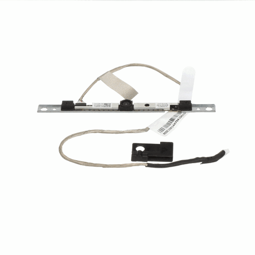Lenovo Ma Mechanical Assemblies - 00XD865