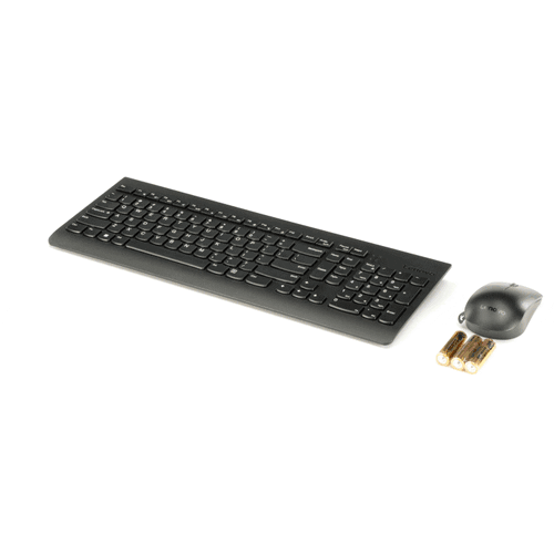 Lenovo Keyboard Eng - 00XH796