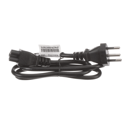 Lenovo Cc Cables External - 00XL060