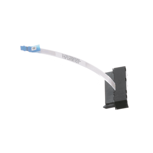 Lenovo Cable , 50Mmsata Power+Data Ff - 00XL211