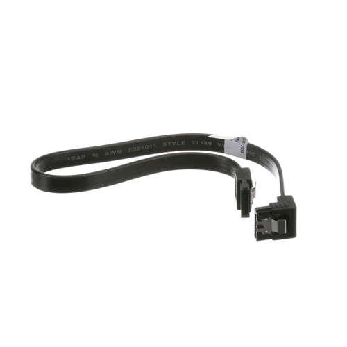 Lenovo Fru250Mmsata Cable 2 Latch Ran - 00XL269