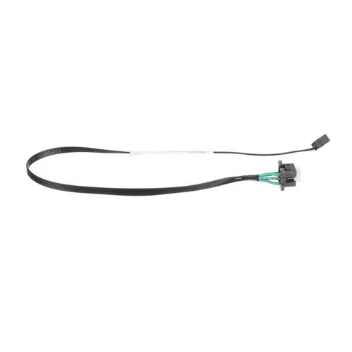 Lenovo Cable 280Mm Led Cable :1Sw G L - 00XL277