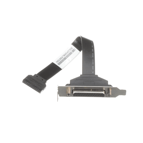 Lenovo Cable Lpt Cable 180Mm Lp - 00XL291