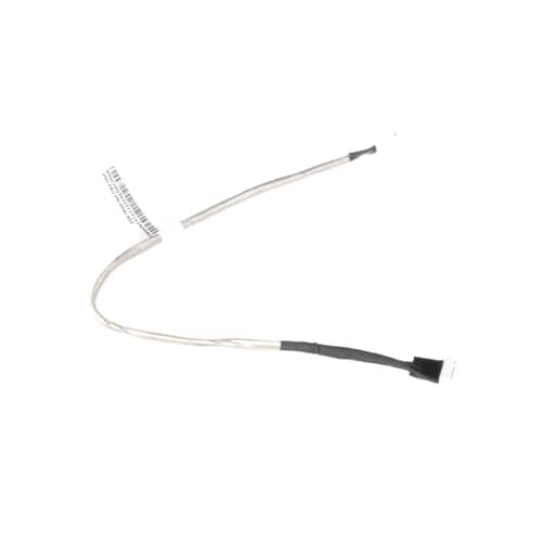 Lenovo Backlight Cable For Panel - 00XL402
