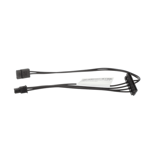 Lenovo Cable Internal - 00XL497