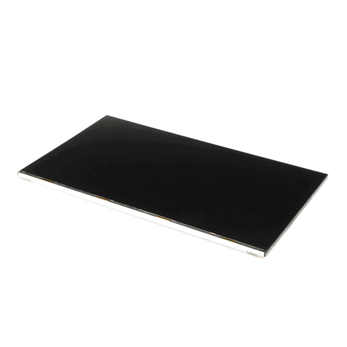 Lenovo Display Display Lgd Touch Lm21 - 01AG987
