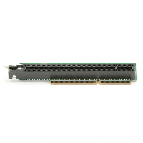 Lenovo Pcie16 Riser Card - 01AJ940