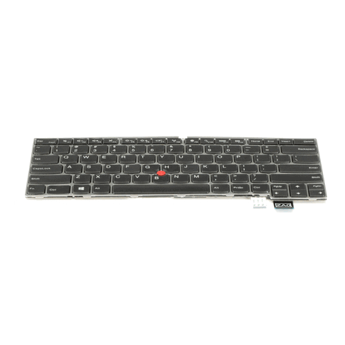 Lenovo Ki Keyboards Internal - 01AV040