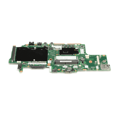 Lenovo Mb Win E31535M Yamt Ytpm Yraid - 01AV390