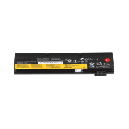 Lenovo Ct470 Batt External 6C 48Wh Li - 01AV425