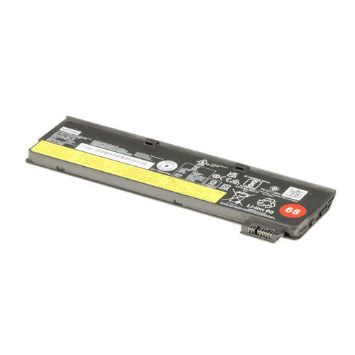 Lenovo External 3C 24Wh Liion Smp - 01AV460