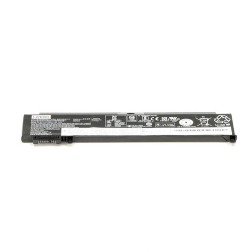 Lenovo Battery Internal 3C 261Wh Liio - 01AV462