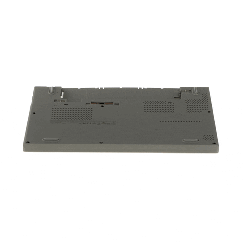 Lenovo Co Covers - 01AW432