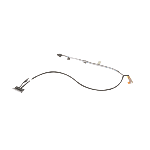 Lenovo Ct Cables Internal - 01AW448