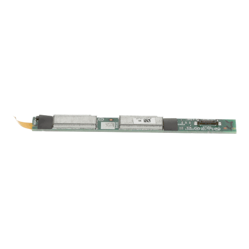 Lenovo Ci Cards Misc Internal - 01AW451