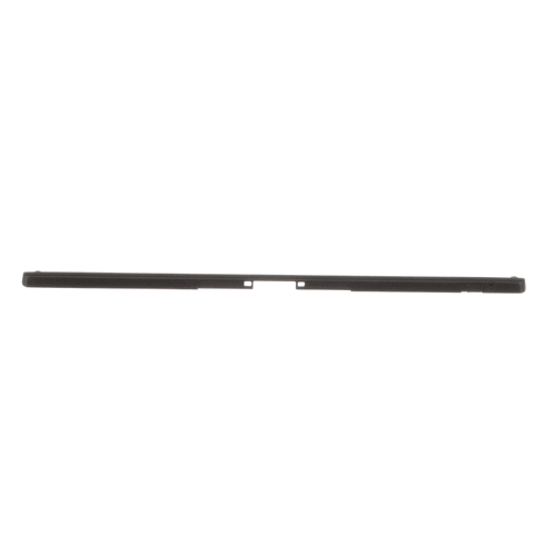 Lenovo Base Module - 01AW792