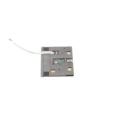 Lenovo Assembly Clickpad Module W/Cab - 01AW994