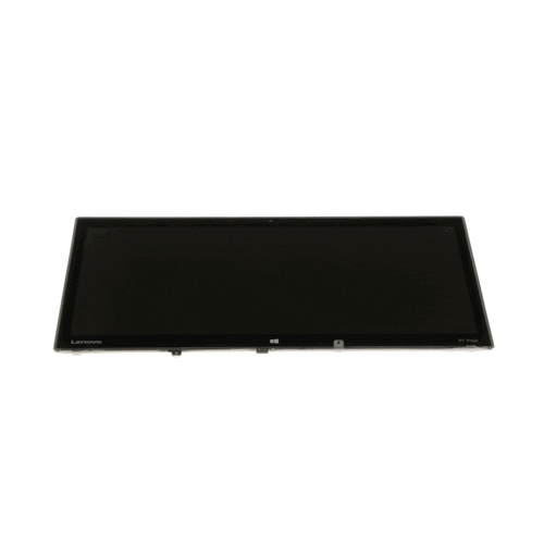 Lenovo 14,Hd,Tp,Oled,Nrm,Wqhd,Sdc - 01AX899