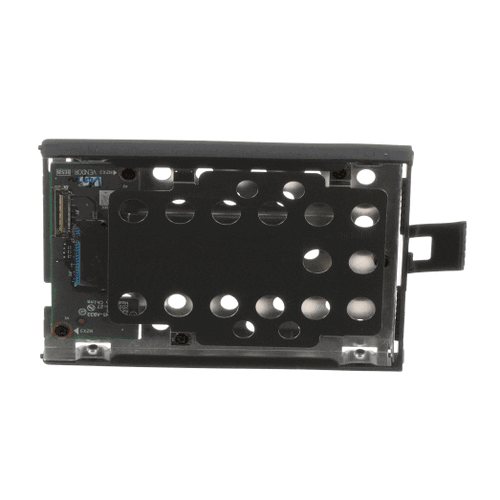 Lenovo Ct470 Adapter Hdd Asm Bracket - 01AX994