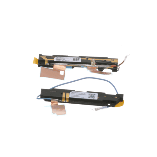 Lenovo Fru Wwan Antenna Set Na - 01AY252