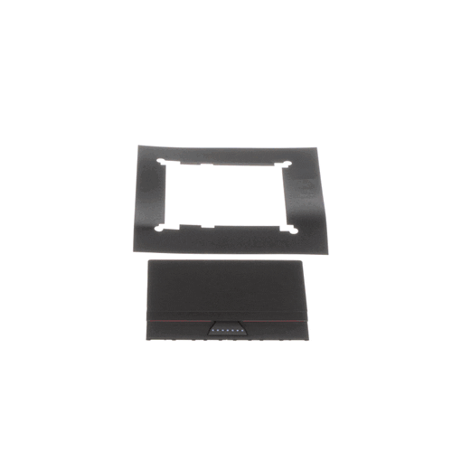 Lenovo Ma Mechanical Assemblies - 01AY500