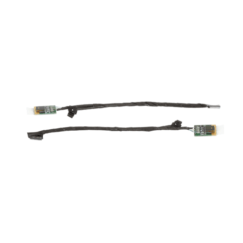 Lenovo Ca Miccamera Ht Lrv3 - 01AY978