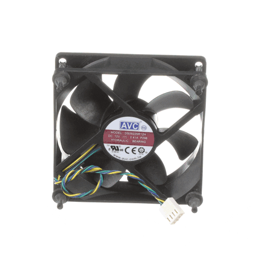 Lenovo Fa Fans - 01EF083