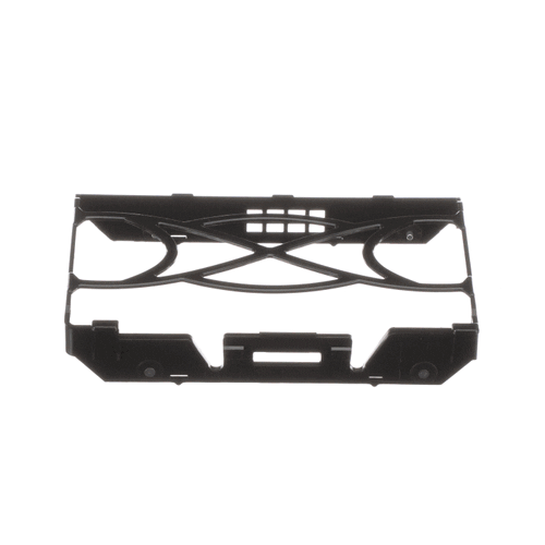 Lenovo Mech Asm 332At 3.5 Hdd Asm Tra - 01EF620
