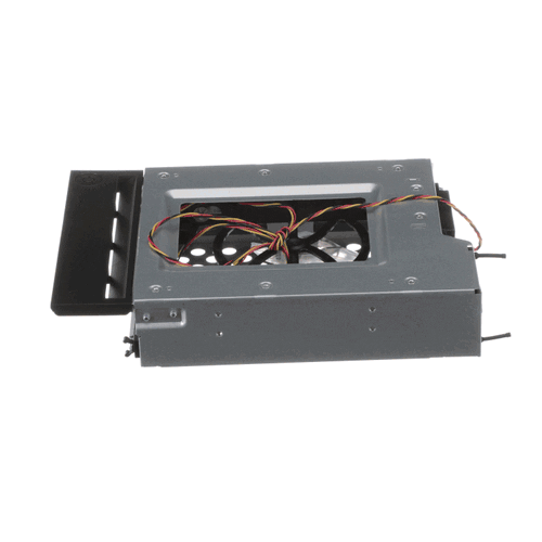 Lenovo Mech Asm 5.25-Inch Fase - 01EF667