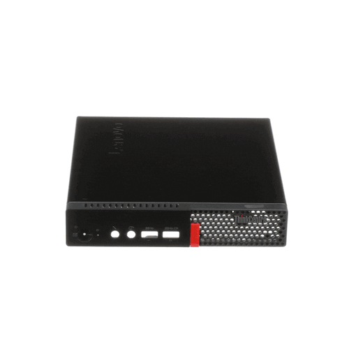 Lenovo Top Cover Ty4 521At 1L, Avc - 01EF681