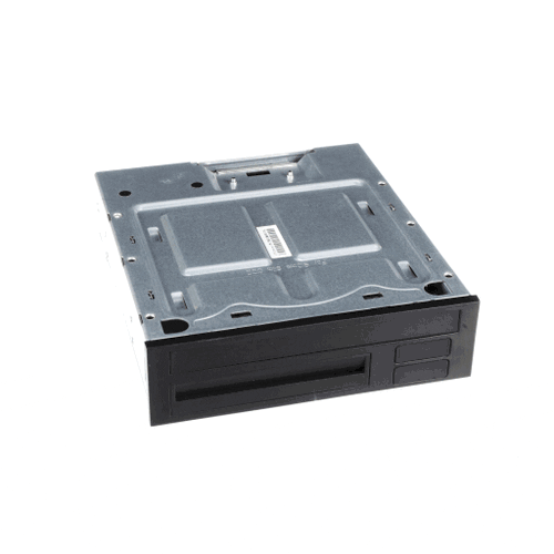Lenovo 5.25-Inch Flex Module With 9Mm - 01EF759