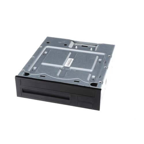 Lenovo 5.25-Inch Flex Module With 9Mm - 01EF759