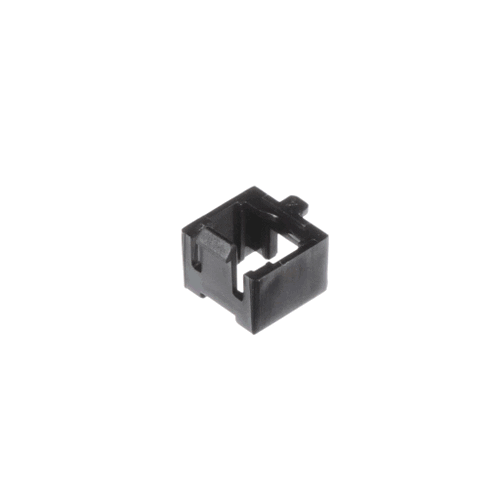 Lenovo Bracket 334At, Power Switch Ho - 01EF819