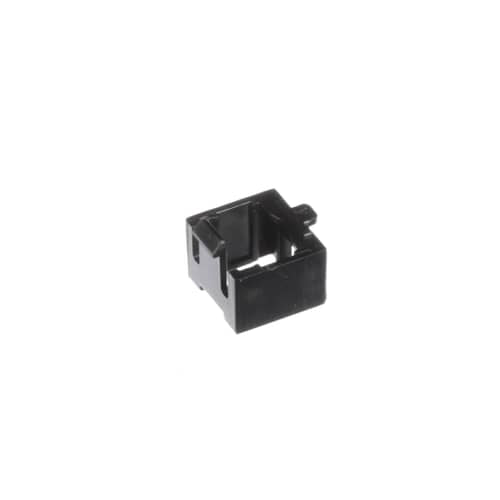 Lenovo Bracket 334At, Power Switch Ho - 01EF819
