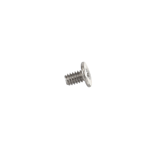 Lenovo Screw M2X3.8 Flat For Wifi-C, - 01EF829