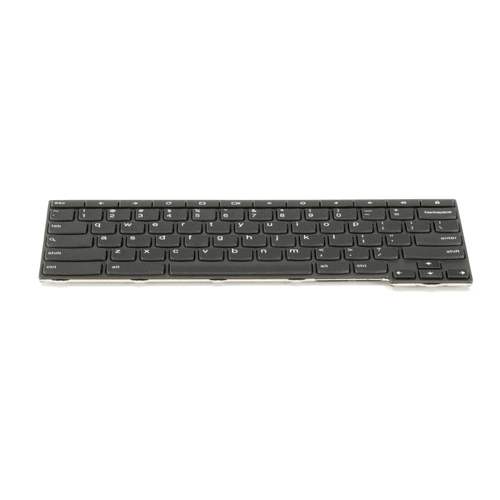 Lenovo Ki Keyboards Internal - 01EN061