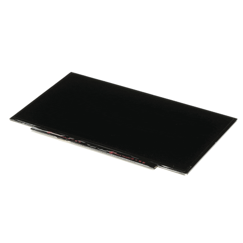 Lenovo 12.5-Inch 3.0T,Ag,220Nit,Hd,Nt - 01EN364
